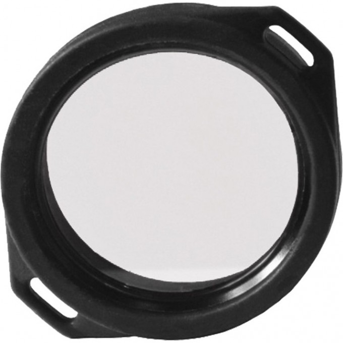 Фильтр ARMYTEK AF-34 A036FD