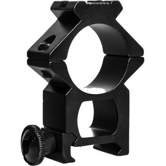 Крепление для фонаря ARMYTEK MOUNT FOR FLASHLIGHT AWM-05 A00905