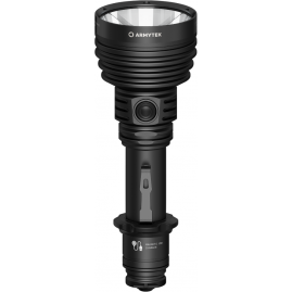 Поисковый фонарь ARMYTEK BARRACUDA PRO MAX