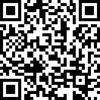 Написать в Telegram