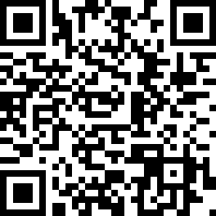 Написать в Telegram