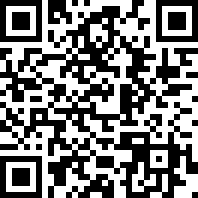 Написать в Telegram