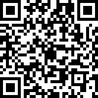 Написать в Telegram