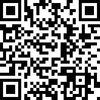 Написать в Telegram