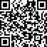 Написать в Telegram