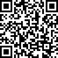 Написать в Telegram